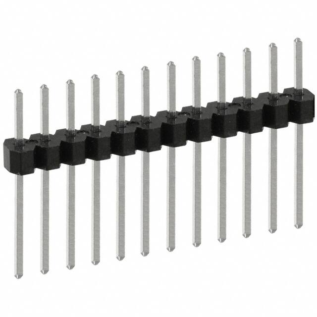 PEC12SADN 