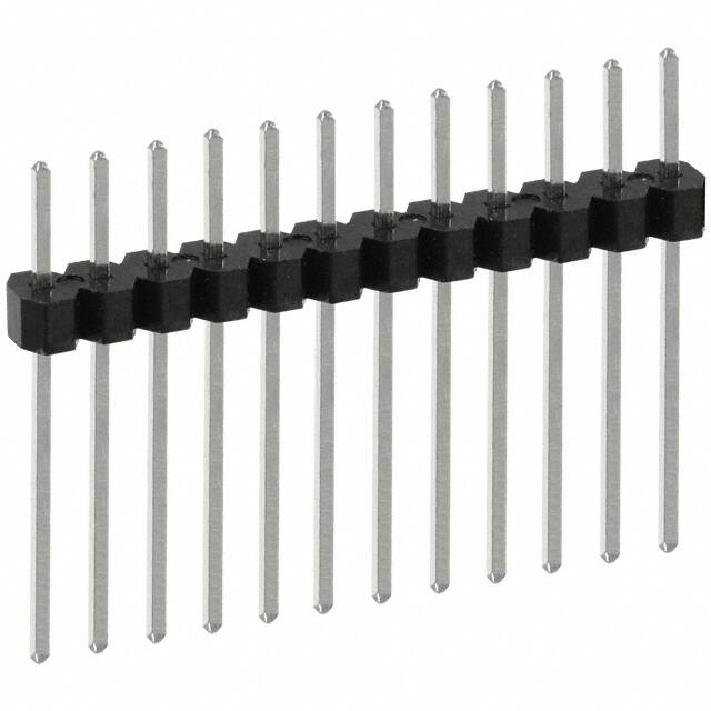PEC12SAFN 
