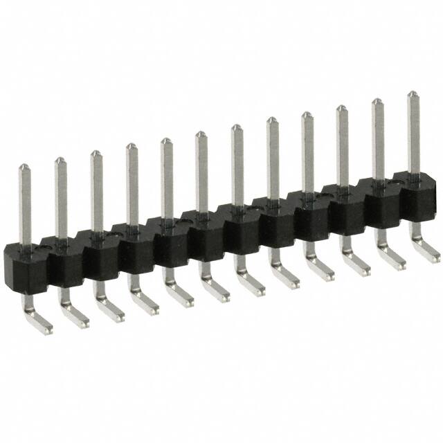 PEC12SBAN 