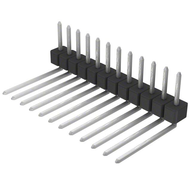 PEC12SBEN 