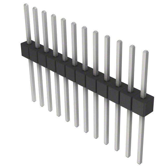 PEC12SFDN 