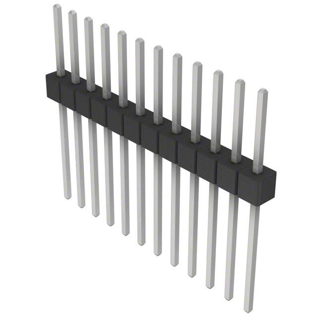 PEC12SFEN 