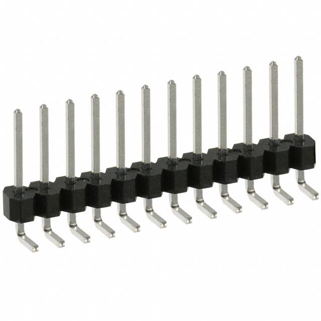 PEC12SGAN 