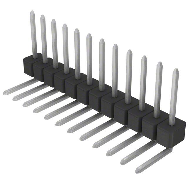 PEC12SGBN 