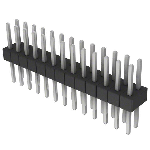 PEC13DABN 
