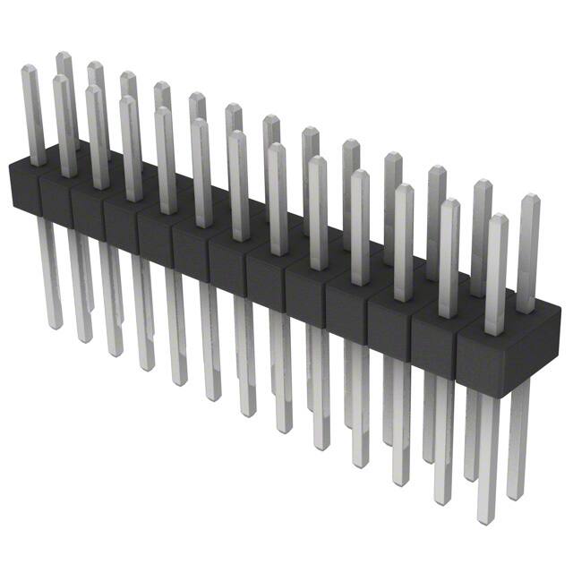PEC13DACN 