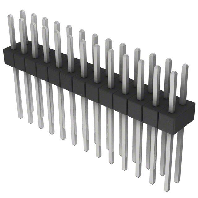 PEC13DADN 
