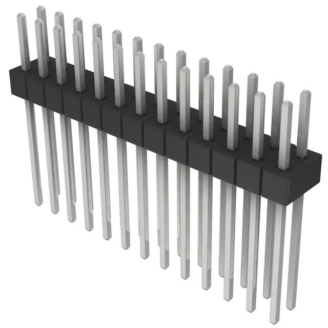 PEC13DAEN 