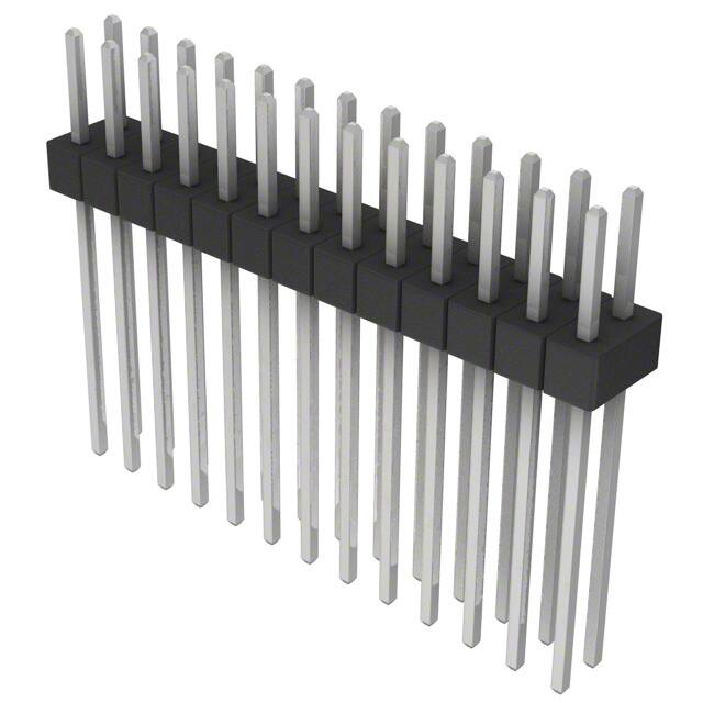 PEC13DAFN 