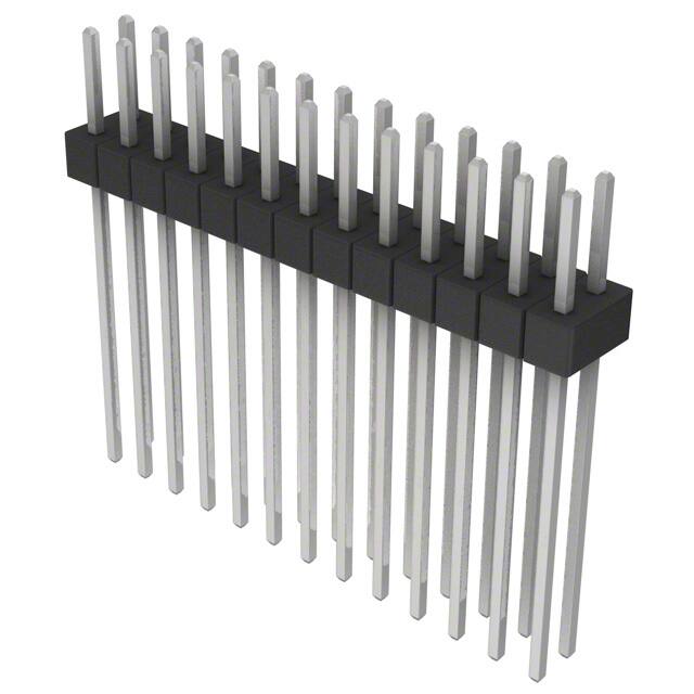 PEC13DAGN 