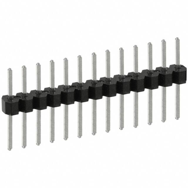 PEC13SACN 