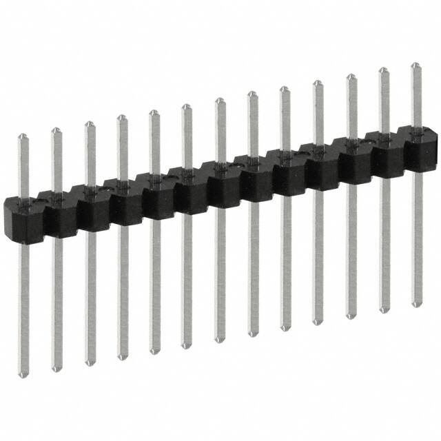 PEC13SADN 