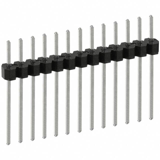 PEC13SAHN 