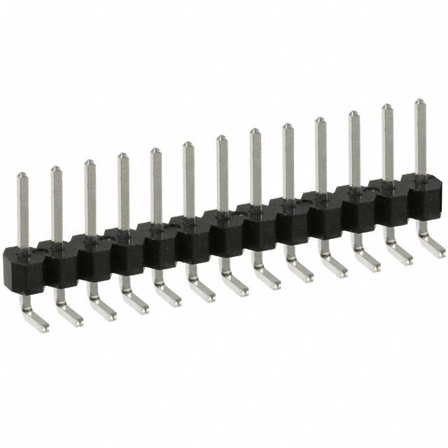 PEC13SBAN 