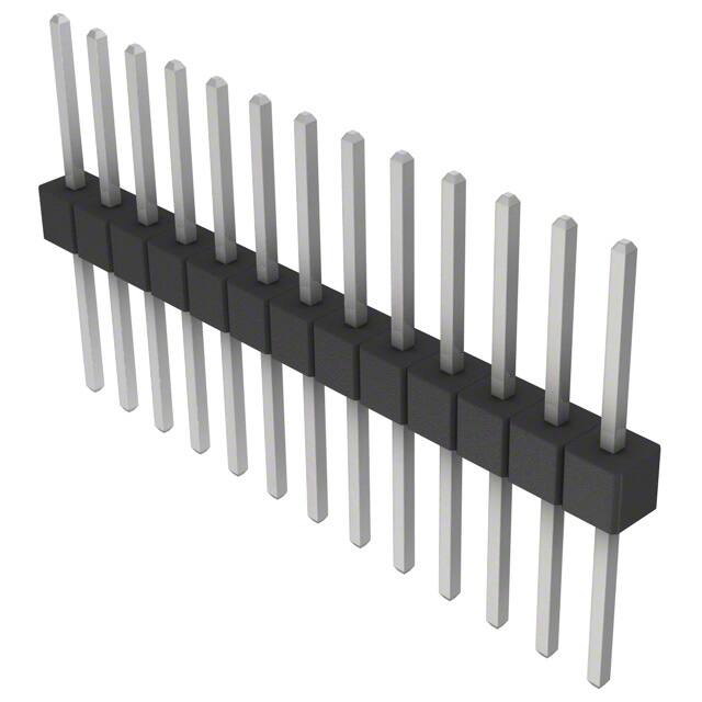 PEC13SFCN 