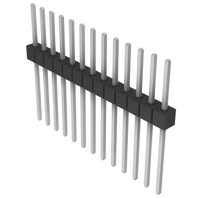 PEC13SFEN 