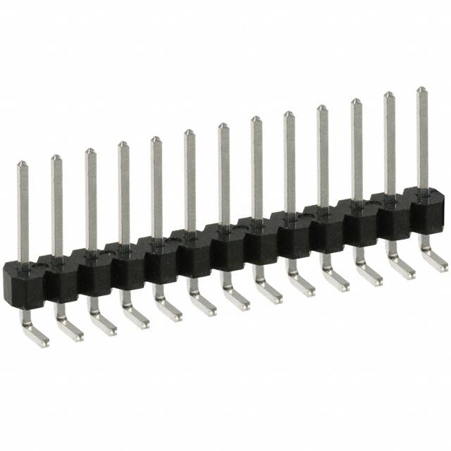 PEC13SGAN 