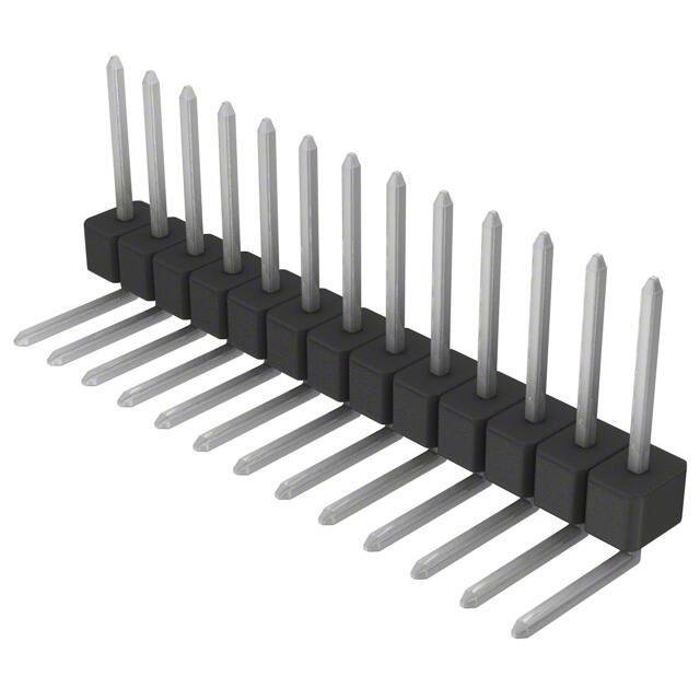 PEC13SGBN 