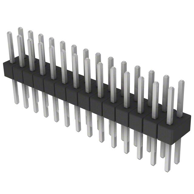 PEC14DABN 