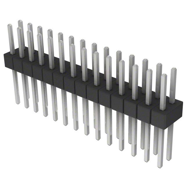 PEC14DACN 