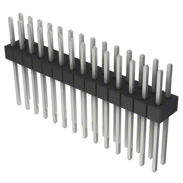 PEC14DADN 