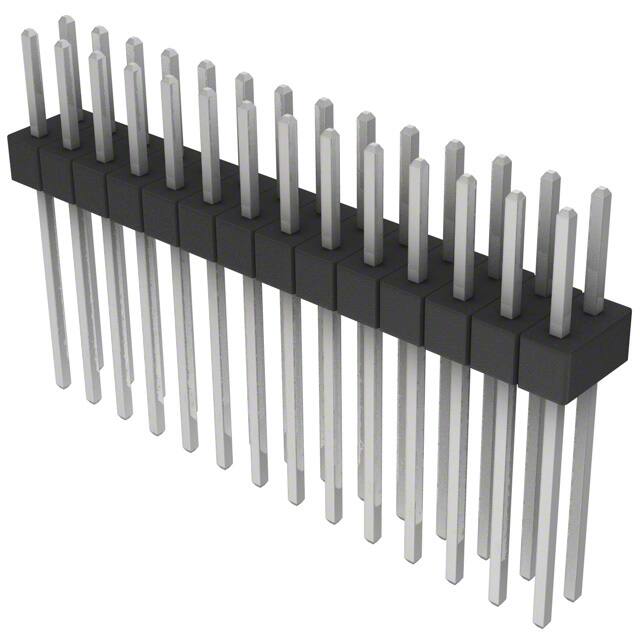 PEC14DAEN 