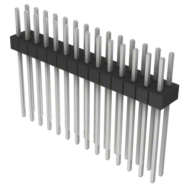 PEC14DAFN 