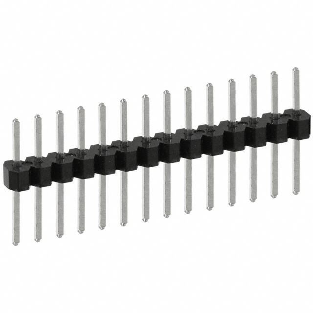 PEC14SACN 