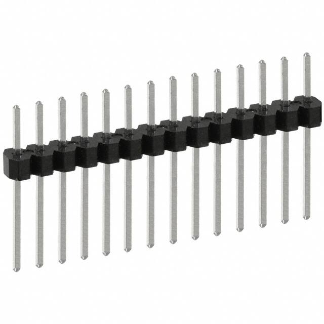 PEC14SADN 