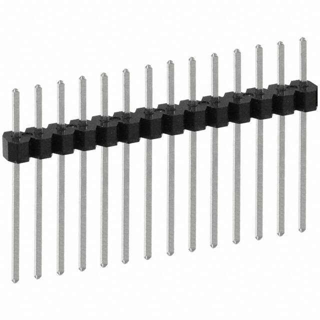 PEC14SAHN 