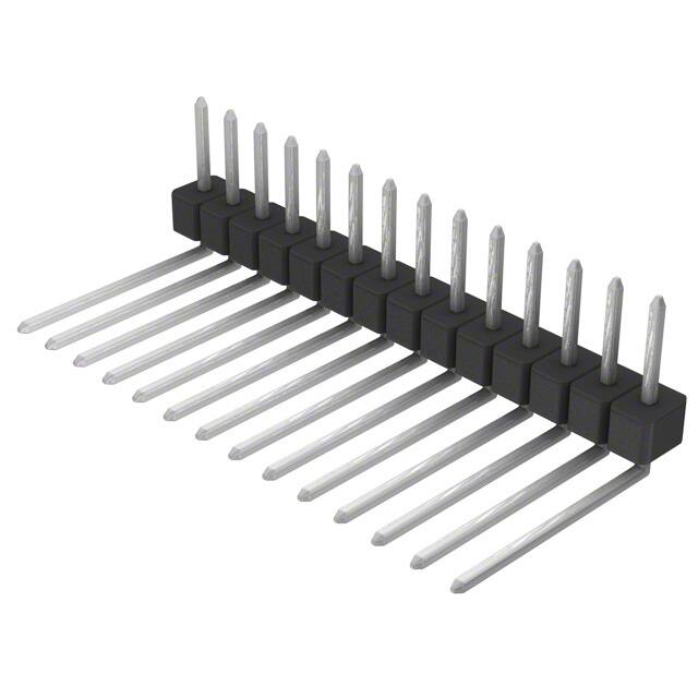 PEC14SBEN 