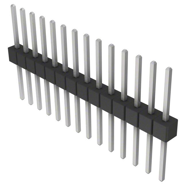 PEC14SFCN 