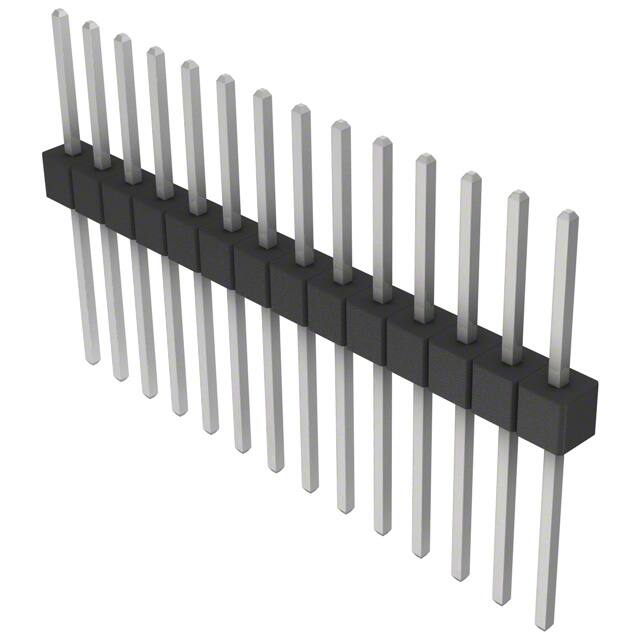 PEC14SFDN 
