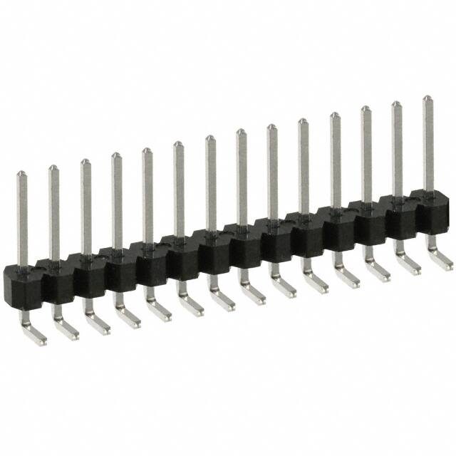 PEC14SGAN 