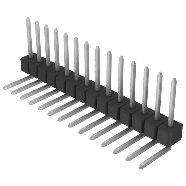 PEC14SGBN 