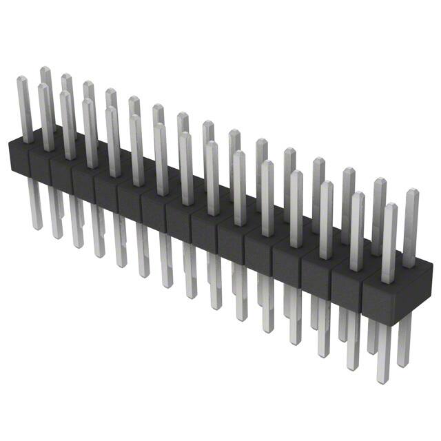 PEC15DABN 