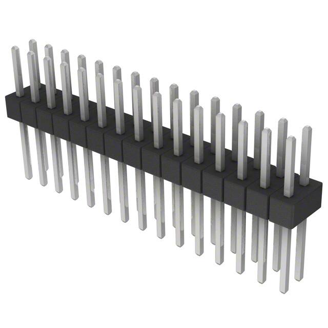 PEC15DACN 