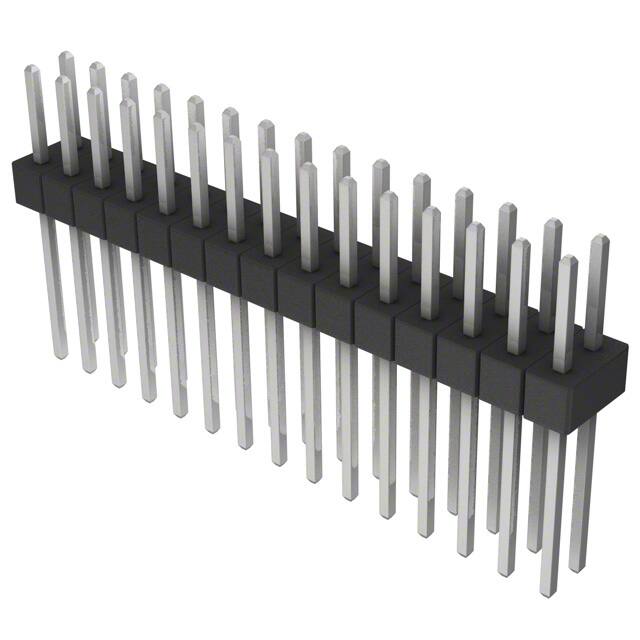 PEC15DADN 