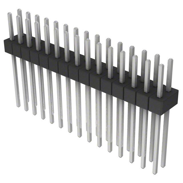 PEC15DAEN 