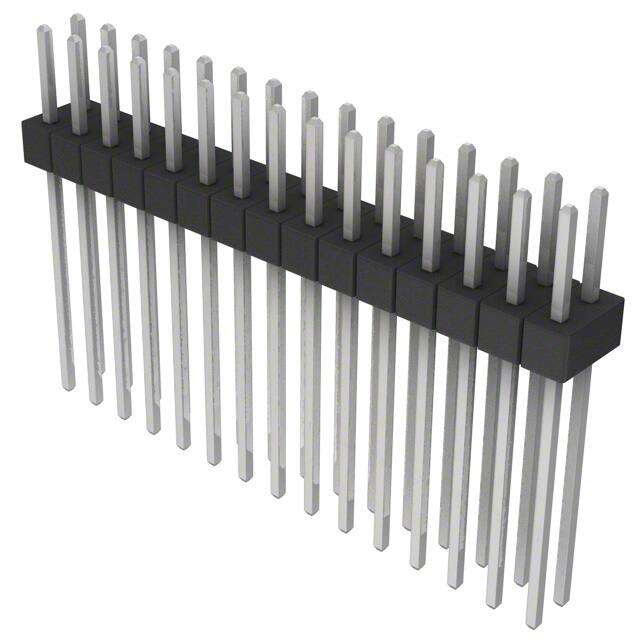 PEC15DAFN 