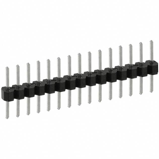 PEC15SABN 