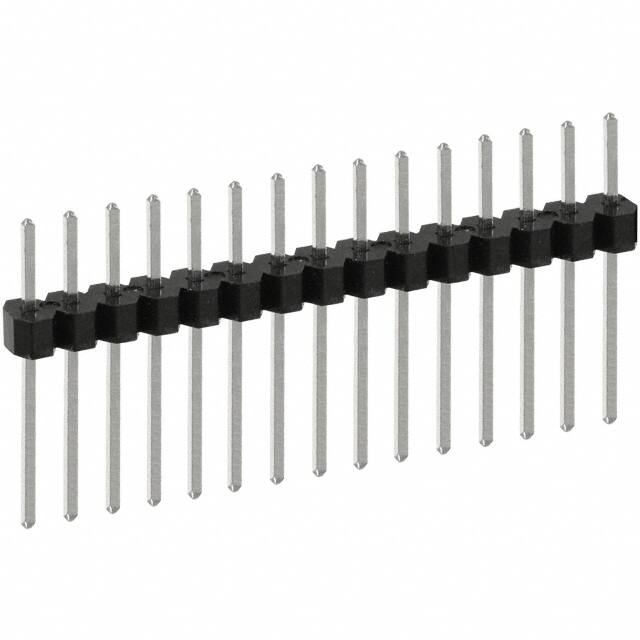 PEC15SADN 