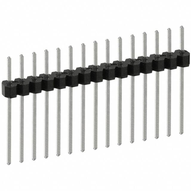 PEC15SAGN 