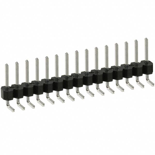 PEC15SBAN 
