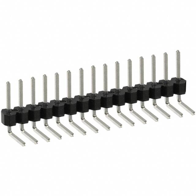 PEC15SBBN 