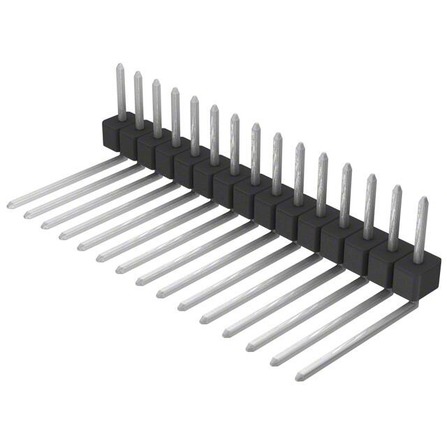 PEC15SBEN 