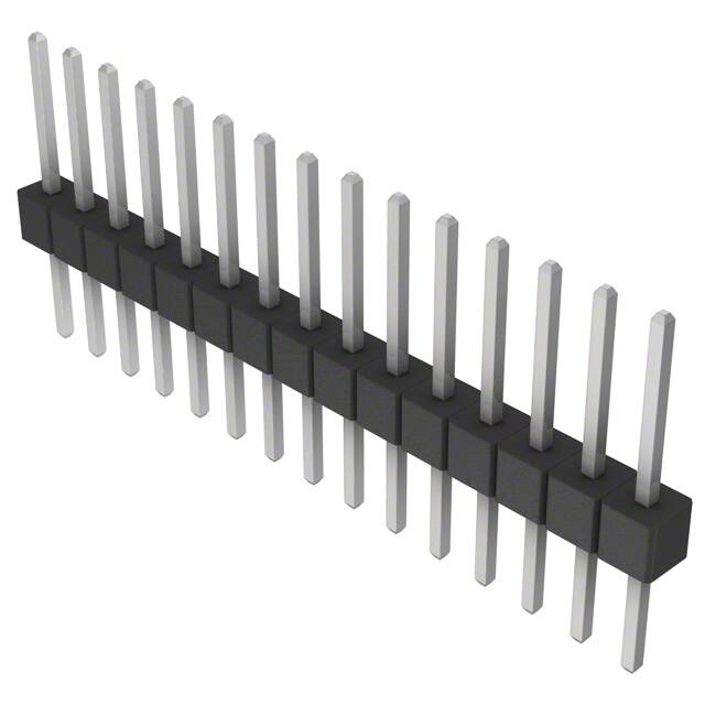 PEC15SFBN 