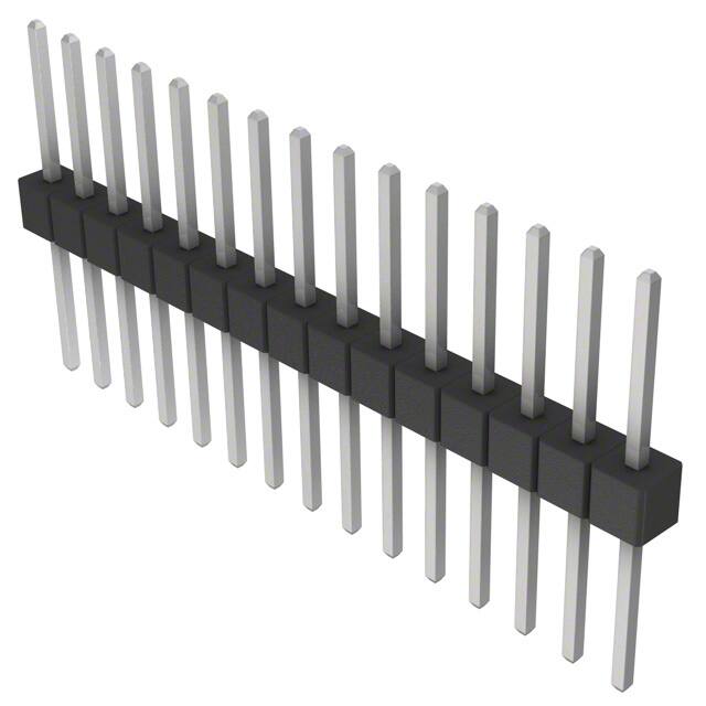 PEC15SFCN 