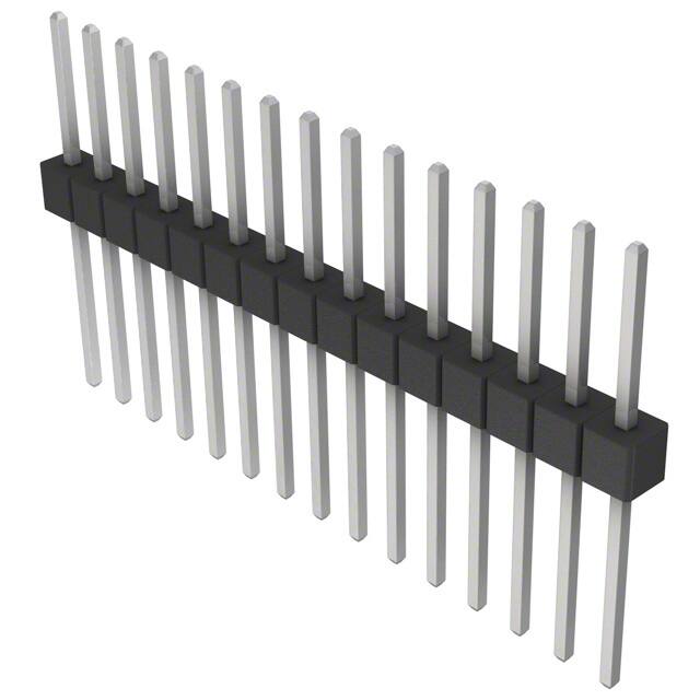 PEC15SFDN 