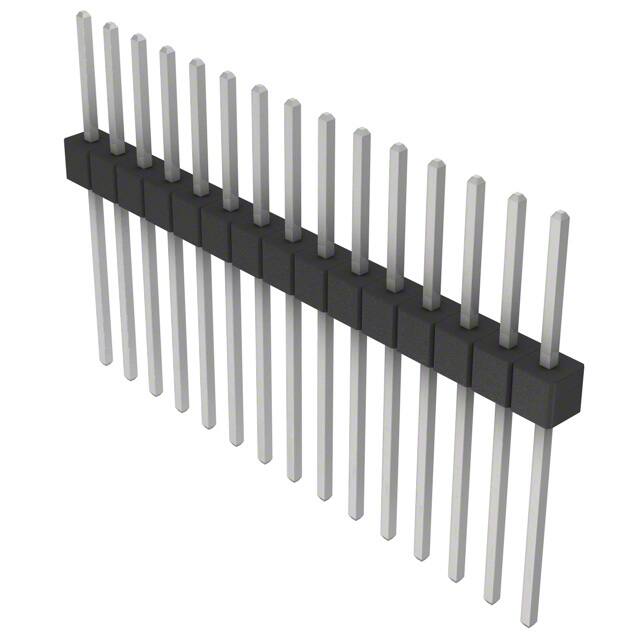 PEC15SFEN 